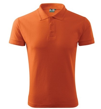 vyriski-polo-marskineliai-203-pique (1)