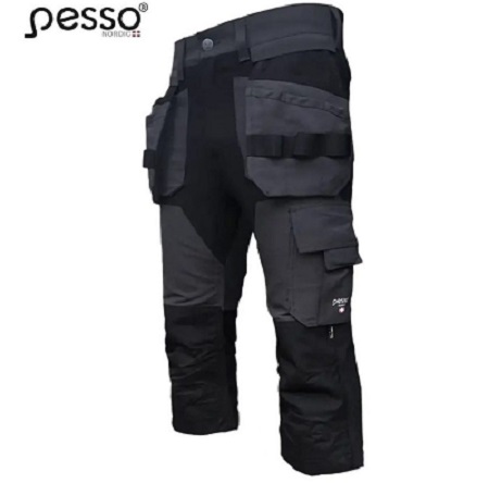 darbo-bridzai-pesso-titan-flexpro-db125-pilki-e1778501582167