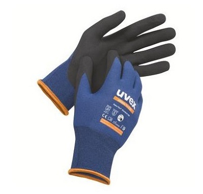 pirstines-uvex-athletic-lite-esd