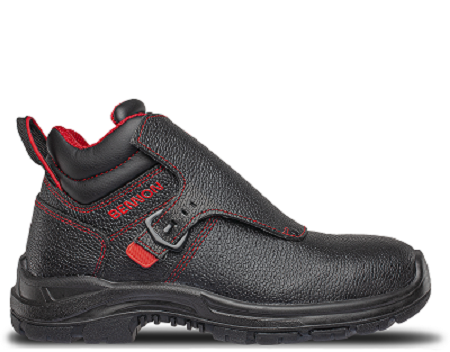 Suvirintojų-batai-BNN-WELDER-XTR-S3L